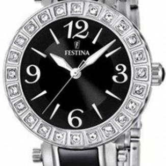 Sat Festina F16643/2  | Svet Satova