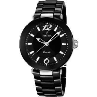 Sat Festina F16640/2  | Svet Satova