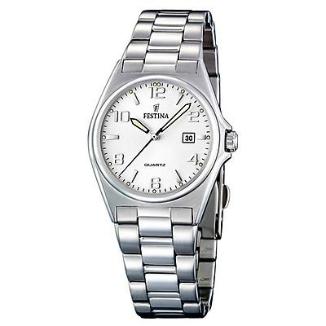 Sat Festina Classic F16375/5  | Svet Satova