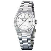 Sat Festina Classic F16375/5 | Svet Satova Sat Festina Classic F16375/5 | Svet Satova