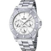 Sat Festina F16697/1  | Svet Satova