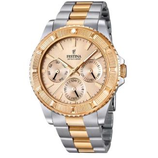 Sat Festina F16692/2  | Svet Satova