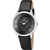 Sat Festina F16661/4  | Svet Satova