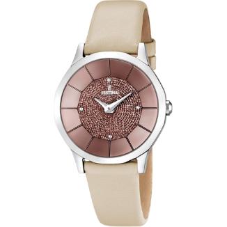 Sat Festina F16661/3  | Svet Satova