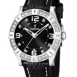 Sat Festina F16537/2  | Svet Satova