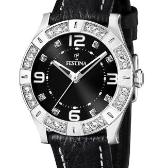 Sat Festina F16537/2  | Svet Satova