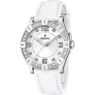 Sat Festina Trend 16537/1  | Svet Satova