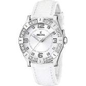 Sat Festina Trend 16537/1  | Svet Satova