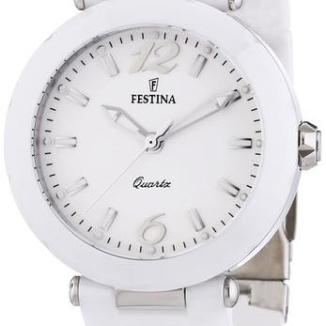 Sat Festina F16640/1  | Svet Satova