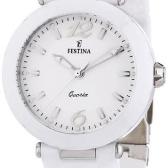 Sat Festina F16640/1  | Svet Satova