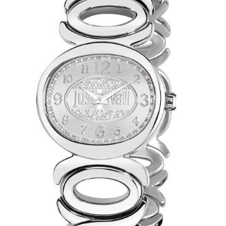 Sat Just Cavalli Double R7253655501  | Svet Satova