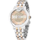 Sat Just Cavalli R7253598505 | Svet Satova