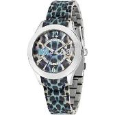 Sat Just Cavalli Just Havana R7253177503 | Svet Satova