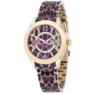 Sat Just Cavalli R7253177502 | Svet Satova