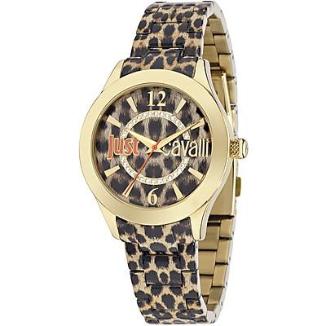 Sat Just Cavalli  R7253177501 | Svet Satova