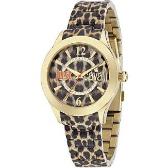 Sat Just Cavalli  R7253177501 | Svet Satova