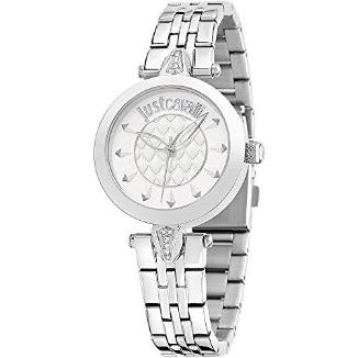 Sat Just Cavalli R7253149503 | Svet Satova