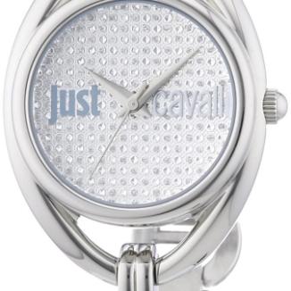 Sat Just Cavalli 7253182502  | Svet Satova