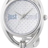 Sat Just Cavalli 7253182502  | Svet Satova