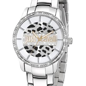 Sat Just Cavalli 7253127503  | Svet Satova