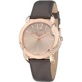 Sat Just Cavalli R7251576501  | Svet Satova