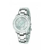 Sat Just Cavalli R7253587502 | Svet Satova Sat Just Cavalli R7253587502 | Svet Satova