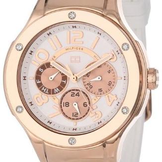 Sat Tommy Hilfiger Ainsley | Svet Satova