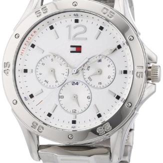 Sat Tommy Hilfiger Sydney | Svet Satova