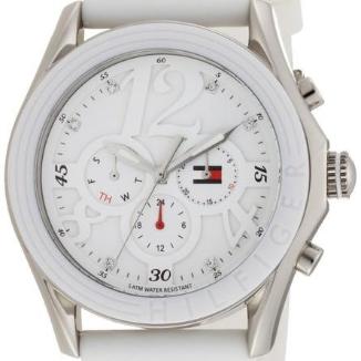 Sat Tommy Hilfiger Avalon | Svet Satova