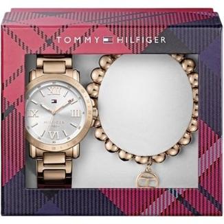 Sat Tommy Hilfiger Liv Box Set | Svet Satova