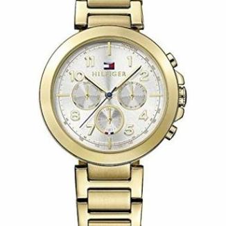 Sat Tommy Hilfiger Cary | Svet Satova