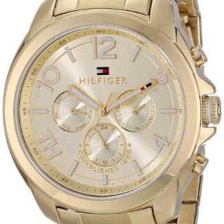 Sat Tommy Hilfiger Serena | Svet Satova