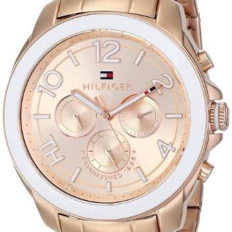 Sat Tommy Hilfiger Serena | Svet Satova