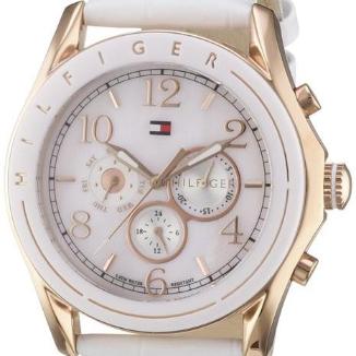 Sat Tommy Hilfiger Avalon | Svet Satova