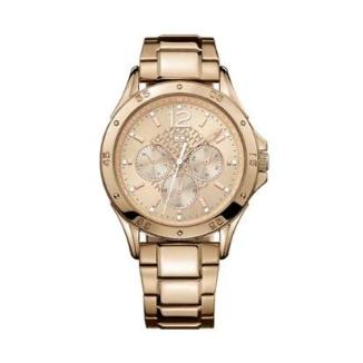 Sat Tommy Hilfiger Sydney | Svet Satova