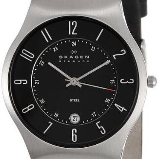 Sat Skagen White Label | Svet Satova