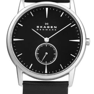Sat Skagen White Label | Svet Satova