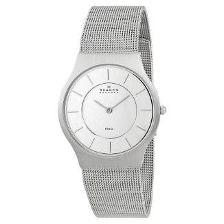 Sat Skagen White Label | Svet Satova