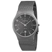 Sat Skagen White Label | Svet Satova