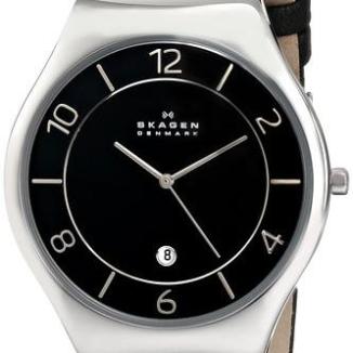 Sat Skagen Grenen | Svet Satova