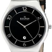 Sat Skagen Grenen | Svet Satova