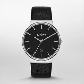 Sat Skagen Ancher | Svet Satova