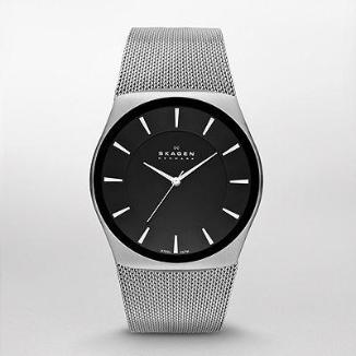 Sat Skagen SKW6019 | Svet Satova
