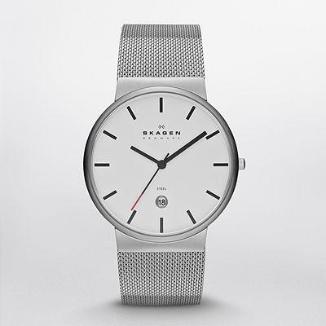 Sat Skagen SKW6052 | Svet Satova
