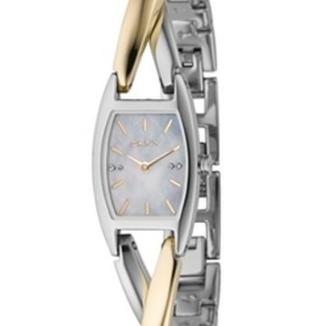 Sat DKNY NY4634 | Svet Satova