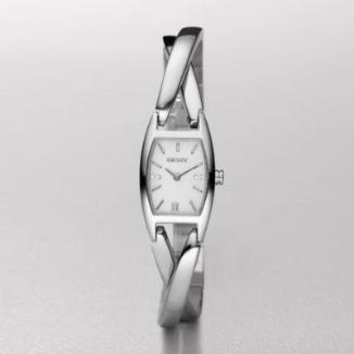 Sat DKNY NY4631 | Svet Satova