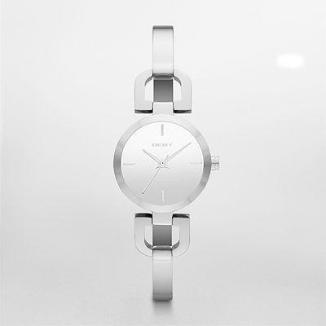 Sat DKNY NY8869 | Svet Satova