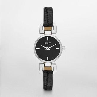 Sat DKNY NY8878 | Svet Satova