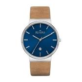 Sat Skagen Ancher | Svet Satova