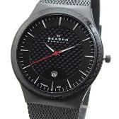 Sat Skagen White Label | Svet Satova Sat Skagen White Label | Svet Satova